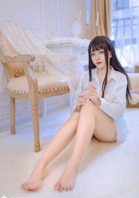 东京热无码中文字幕av百度_在线视频免费观看