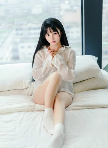 国产电影免费看的下一个_无删减在线播放