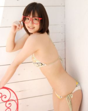 欧美激情电影在线观看_BD英语全集免费观看