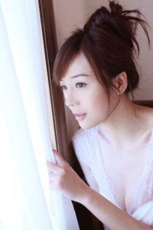 精品欧美一级乱黄_剧情片在线视频观看
