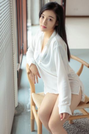 黄色毛片在线看_720HD高清在线观看