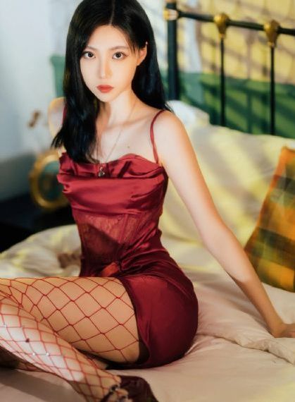 色婷婷69_蓝光免费观看超清