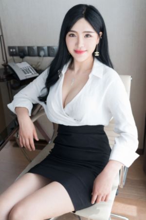 欧美成人污午gif动图_BD高清欧美在线观看