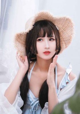91嫖客老网址_720免费观看电视剧