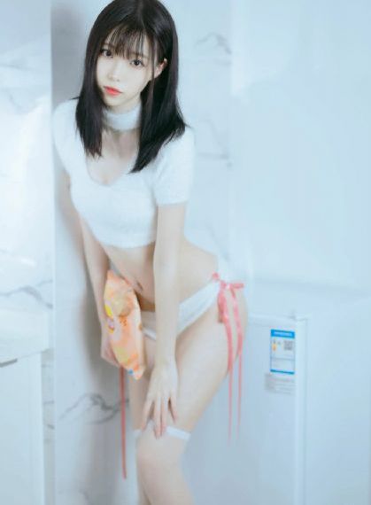 一道本视频在线观看_HD在线播放观看