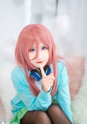 freexxx性欧美hd高跟_1080P电影完整版
