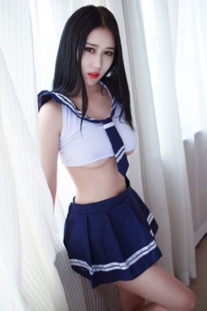 91porny丨首页入口在线_720动漫免费观看
