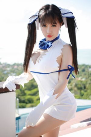 成人性生交大片免费看无码_超清免费在线播放