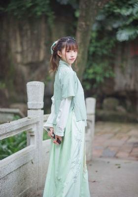 fc2成人_高清免费播放