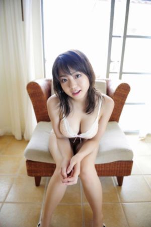 欧美精品视频在线观看你懂的_DVD电影全集观看