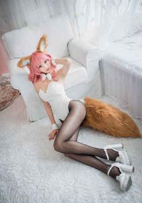 精品欧美激情在线观看_DVD免费观看视频