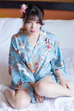 国产20岁美女一级毛片_1080韩国电影在线观看