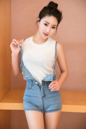 八尺八巡快乐巡游动漫在线免费看_免费高清日本成人在线