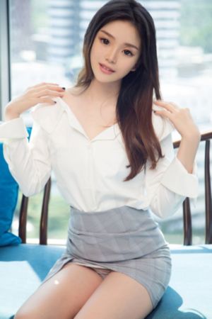 看一级大毛片_BDHD在线观看