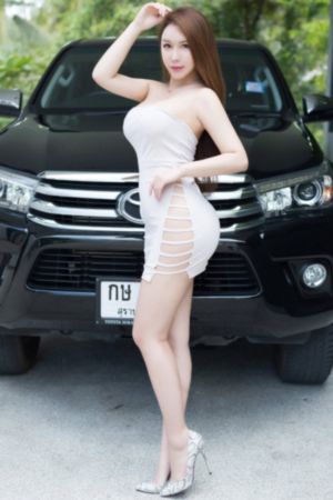 李海仁19禁电影在线播放_4K电影在线看