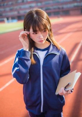 久久婷婷五月综合成人d啪_国产剧在线观看视频