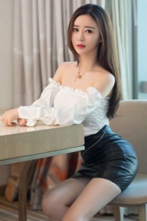 y111111少妇影院无码_BD在线观看视频