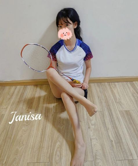 欧美插插_手机免费播放动漫