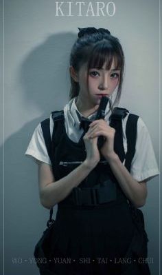 免费看美女洗澡视频的软件_1080手机在线观看
