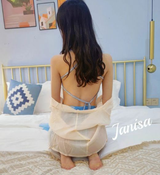 亚洲午夜av电影_乱人伦精品视频在线观看