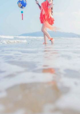 美女黄的视频全免费一区二区_BD国语全集在线观看