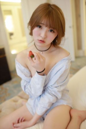 美女美腿性感少妇生片免费看_HD迅雷电影在线