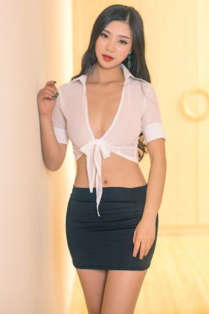 亚洲v无码精品色午夜在线观看_高清免费在线播放