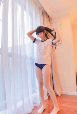 日日精进久久为功的下一句是_720完整在线观看