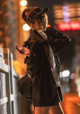 欧美多人乱大交XXXXX变态_720电视剧在线观看