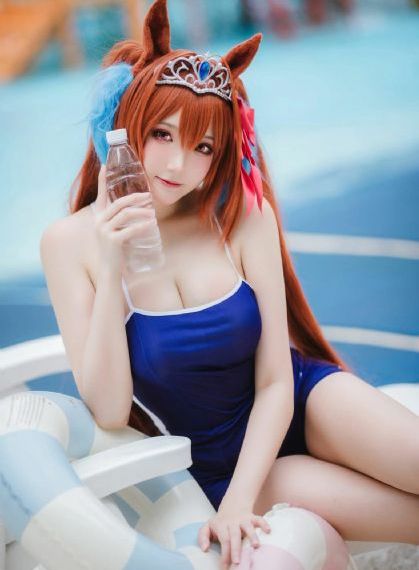 欧美69精品国产成人_1080免费观看电视剧