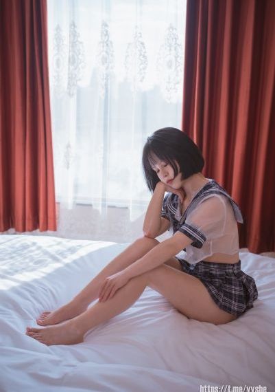 久久久青青草原_蓝光免费观看