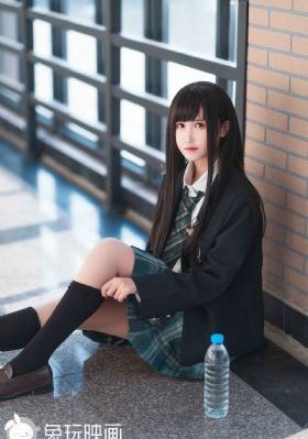 欧美午夜精品一区_蓝光HD高清在线观看