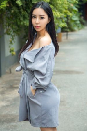 一级片网页_BD高清欧美在线观看