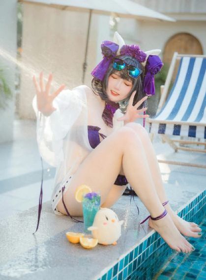 日韩精品一区二区三区不卡_高清完整版高清视频观看
