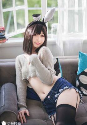 男人天堂资源_BD英语日韩电影在线