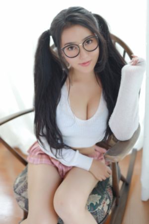 最近中文字幕mv手机免费高清_蓝光电影完整版在线观看