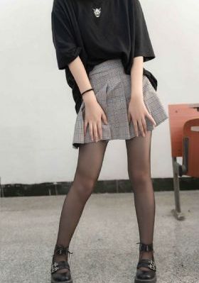 紧身牛仔裤成人精品_BD韩语在线观看完整版