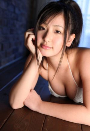 色诱av手机版_电影在线观看