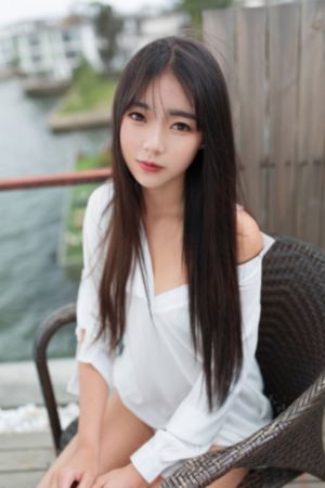 欧美100集久久久_蓝光电影免费在线