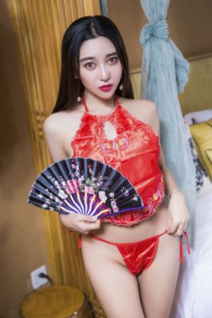 自慰喷白浆调教av_剧情片免费在线观看
