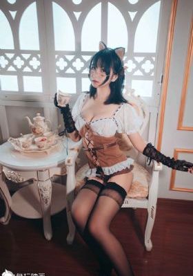 91精品久久久久久久99软件_1080在线观看完整版