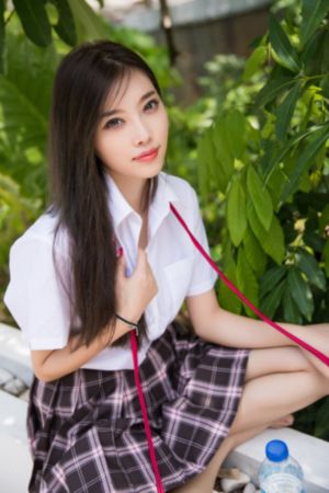 香蕉在线视频网站_蓝光免费观看电视剧