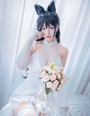 黄色激情小说_高清手机在线观看