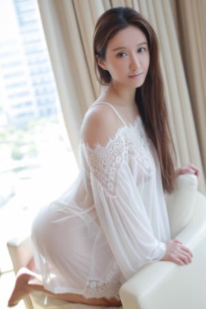 小泽玛莉亚无线免费观看_超清免费观看超清