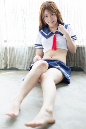 三及免费黄色大片_高清影视在线观看