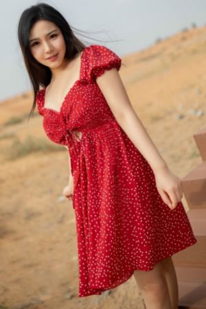 日本肉体裸xxxxbbbb_免费追剧在线观看