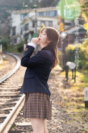 女同互慰高潮呻吟_4K日韩免费观看