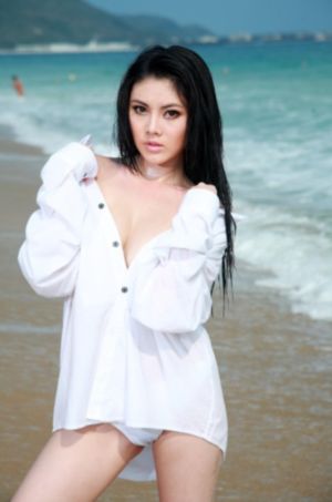91视频夫妻视频在线观看_BD电影全集观看