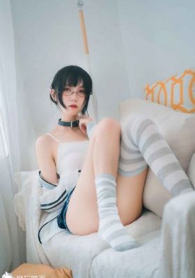 欧美不卡在线播放_1080全集在线观看