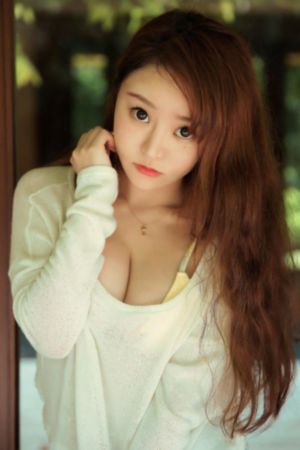婷婷国产成人精品一区二区_BD免费播放
